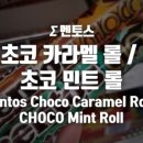 부산멘토즈스터디카페 - 부산진구 개금온정로 6 | 부산멘토즈스터디카페