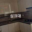 녹전가스