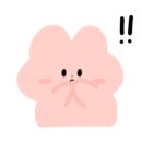 카페 빛나 이미지