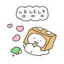 오라봉국수 이미지