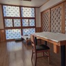 미소반찬가게 | 경산 하양맛집 진량 장수촌백년미소 오리능이백숙 몸보신 제대로 한 후기