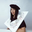 초이네일 - 광산구 | 초이네일
