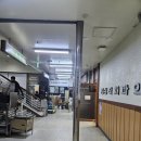 김성직치과의원 네이버블로그