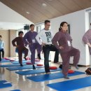 자연헬스케어 이미지