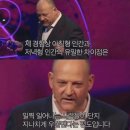 석촌중학교(내) 이미지