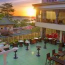 써클호텔 이미지