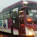 동충주IC주유소 이미지