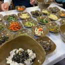 광산구-089 이미지
