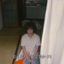 비로소, 여름 이미지