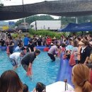 박달재전통시장 이미지