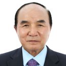 재개발사업에서 종교시설의 공법적 지위 재정립 의미 이미지