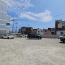 (주)서시장 이미지