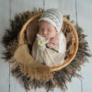 (주)뉴본케어 | 부산 성장앨범 내돈내산 뉴본 본아트 홈촬영 출장 수키스튜디오 후기