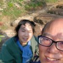 호범농장 이미지