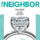 가야(주) 이미지