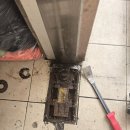 구동경로당 이미지