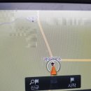 포화로 817 이미지