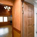 그림같은펜션 민박 이미지