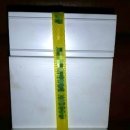 태양 후렘 이미지