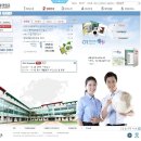 원광디자인 이미지