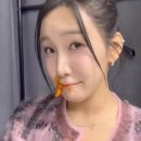 김지유 카카오 검색결과