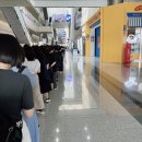 2023 서울국제도서전 관람후기 - 민음북클럽 름름부기 출동!