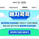 가둘기정원 꽃넘이 이미지