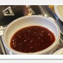 수뿌레닭갈비 이미지