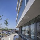 다림건축사사무소 이미지