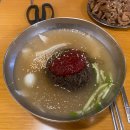 조선대냉면 이미지