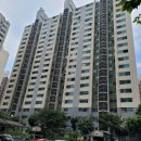 GS25 권선신미주 이미지