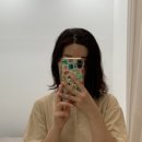 병점테라피 이미지