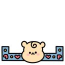 신촌전철역 7번출구 이미지