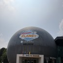 지유스포츠 | 경기도 과천 키즈카페 추천! 그라운드플래닛 서울대공원점 저렴하게 예약하는 방법, 솔직 후기
