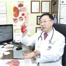 조병수의원 이미지