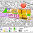 (뉴)합동공인중개사사무소 이미지