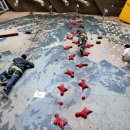 (주)파주정비서비스 이미지