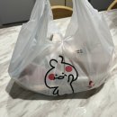 달토끼의떡볶이흡입구역평택비전점