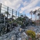 포레뷰1차 이미지