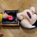 광명한약방 | [8개월] 이마트 광명소하점 문화센터 '오감자연놀이 반짝반짝 똘망이' 클래스 참여 후기 - 9주차