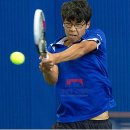 샛별안경원 이미지