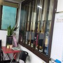 오금역 2번출구 이미지