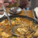 해마루목장 이미지