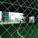 능평레포츠공원 인라인스케이트장 이미지