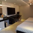 호텔보보(HOTEL VOVO) 이미지