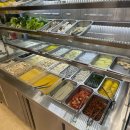 광산-송정-광산-66 이미지