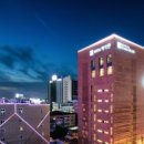 바라한호텔 이미지