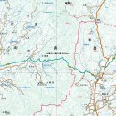 버스정류장 07-168 이미지