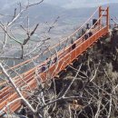 월출산이야기 이미지