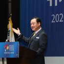 마포, 걷고싶은길 1코스 이미지